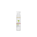 SK-KOSMETIK Anti-Pigment Fluid LSF 50